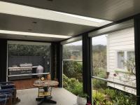 Rollerflex ASB  Awnings Screens Roller Blinds image 46